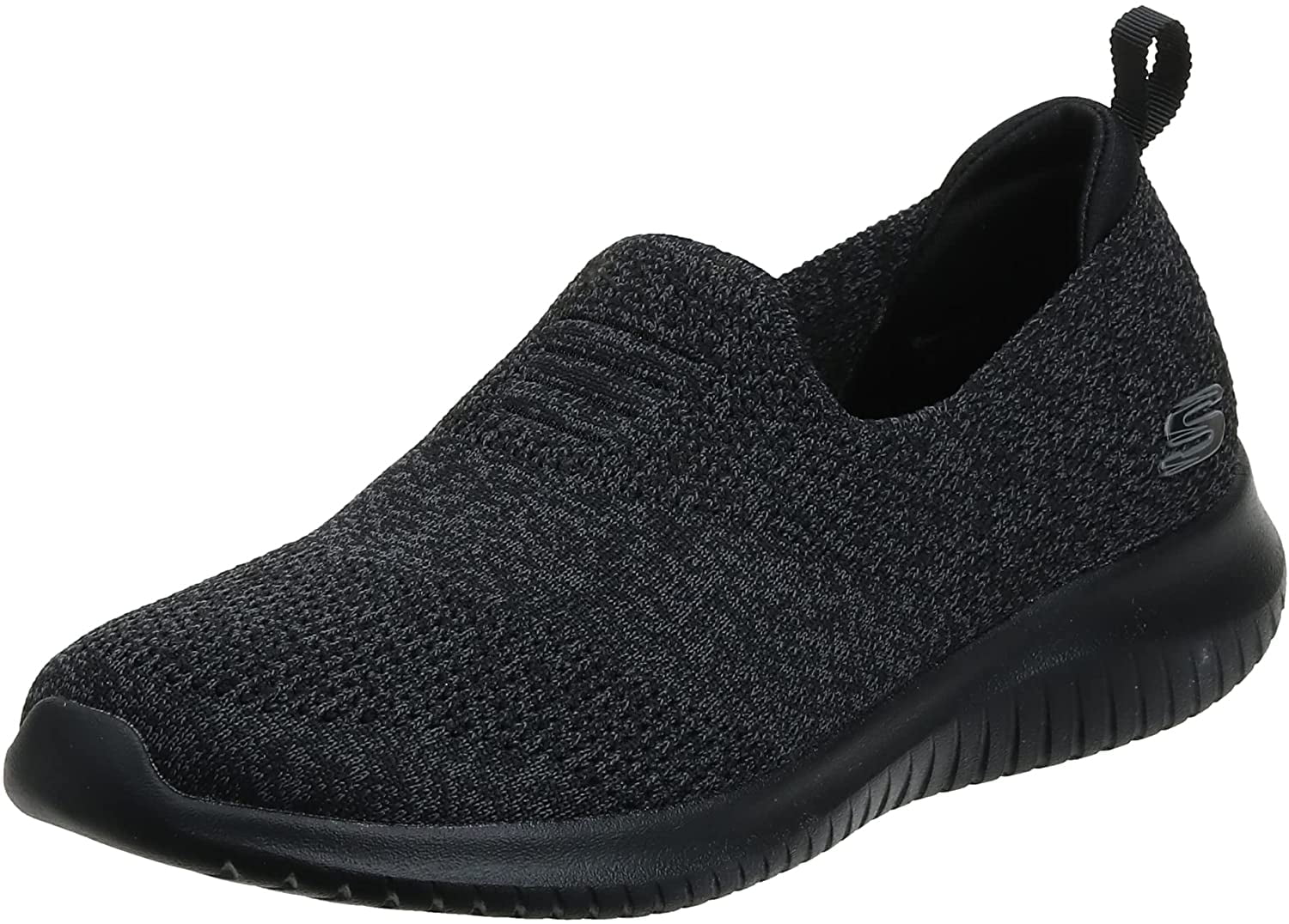 Zapatos skechers top balancin flexi