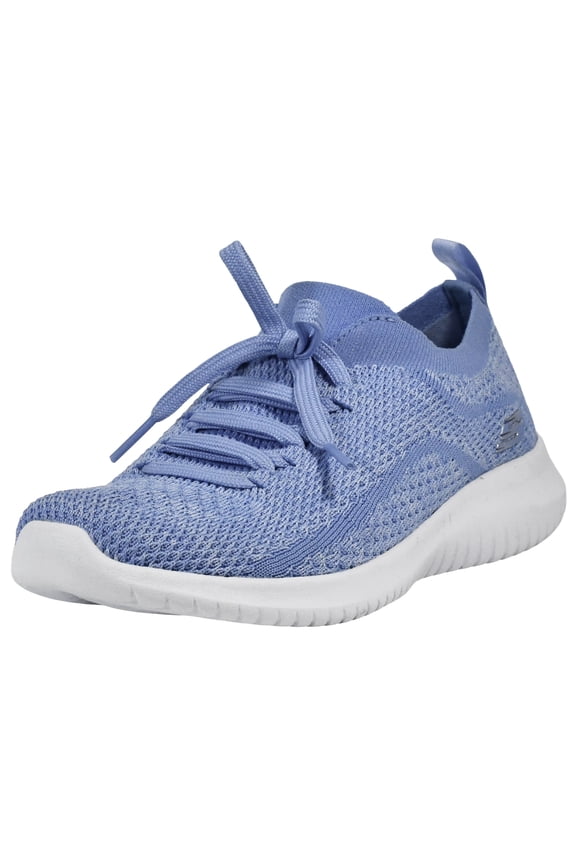 Women's Ultra Flex Statements Sneaker