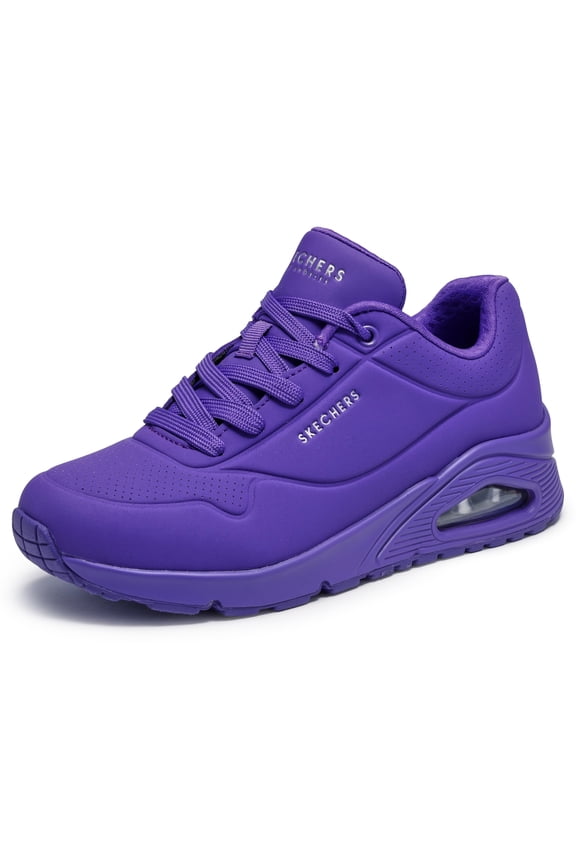 Women's Uno - Night Shades Sneaker