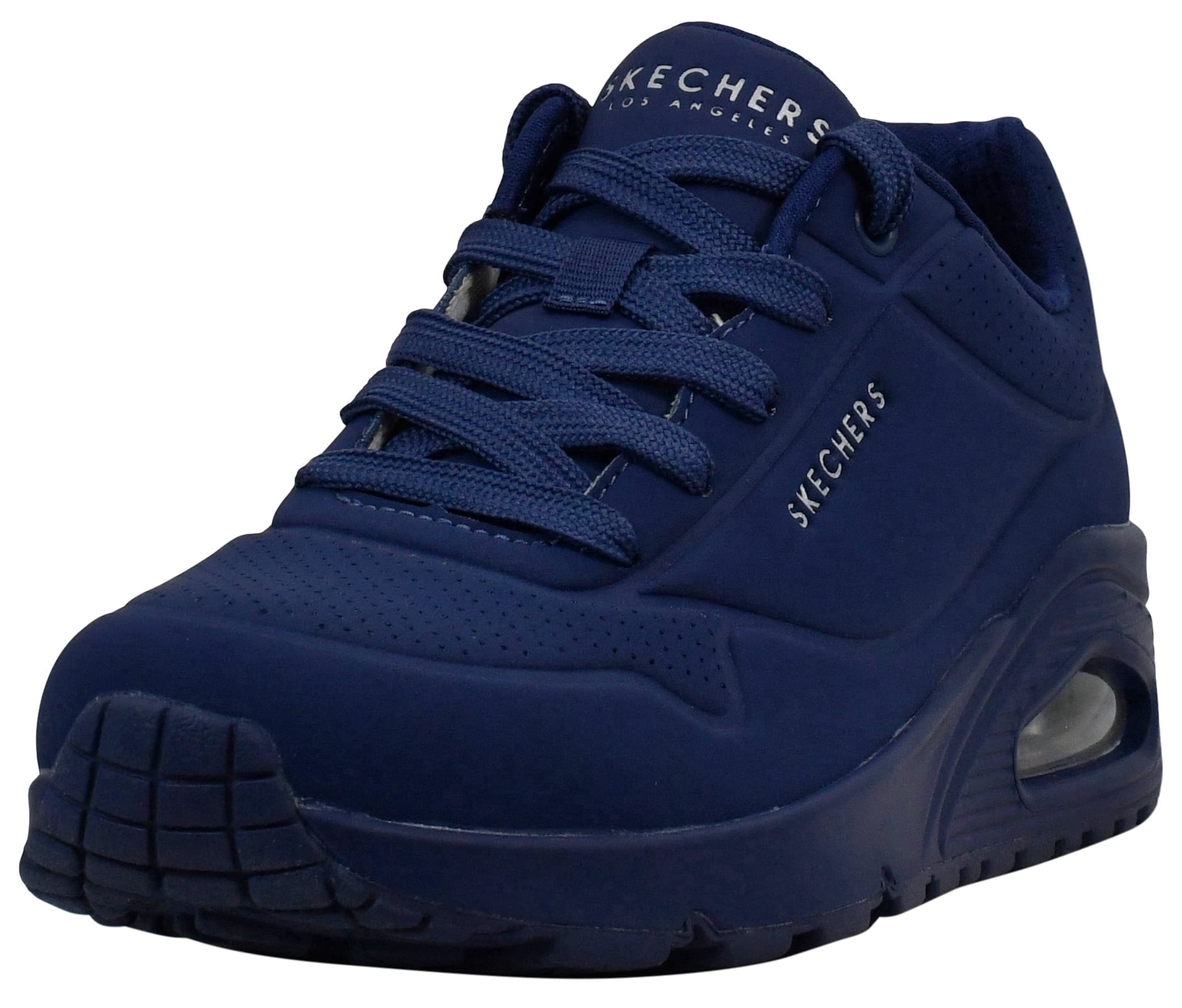 Skechers Uno-Night Shades Casual Sneakers for Women, Classic