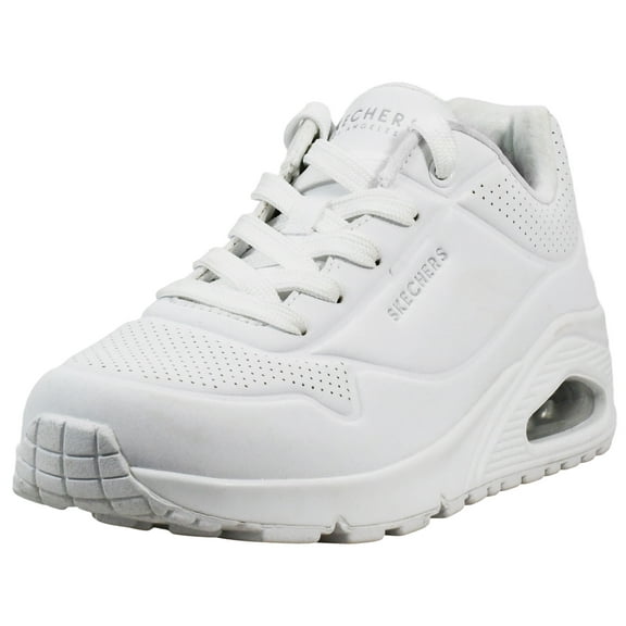 Skechers Women's Uno - Night Shades Sneaker