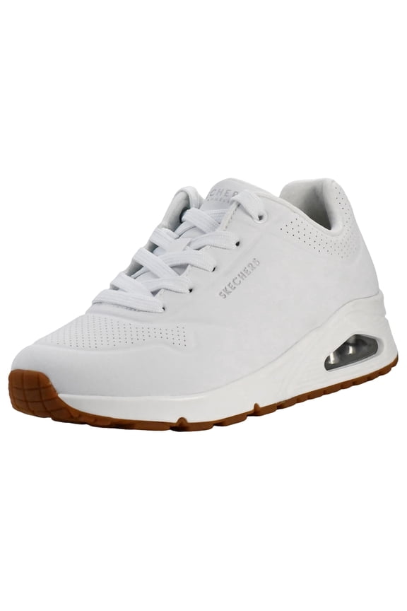 Women's Uno Stand On Air Sneaker