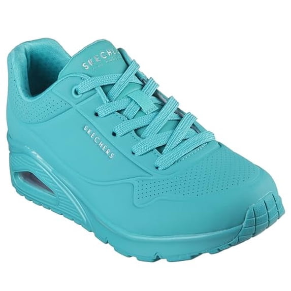 Skechers Women's Uno Stand On Air Sneaker