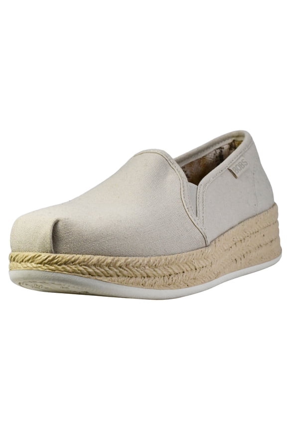 Women's Urban Highlites Platform