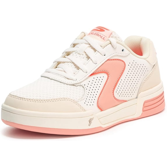 Skechers Women's Viper - Court Classic Sneaker