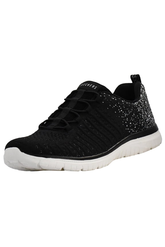 Women's Virtue Sneaker