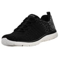 thumbnail image 1 of Skechers Women's Virtue Sneaker, 1 of 7