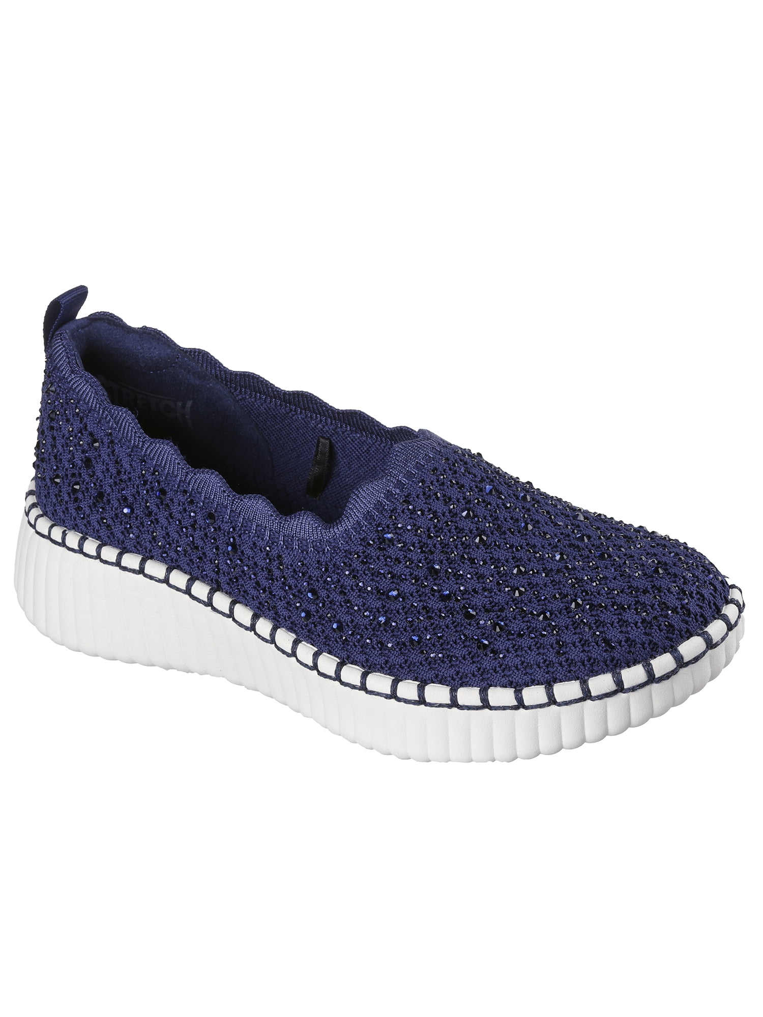Skechers Women's Wilshire Blvd.Shoe