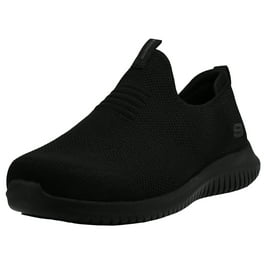 Free Shipping! Skechers Women's Street Poppy Garden Walk