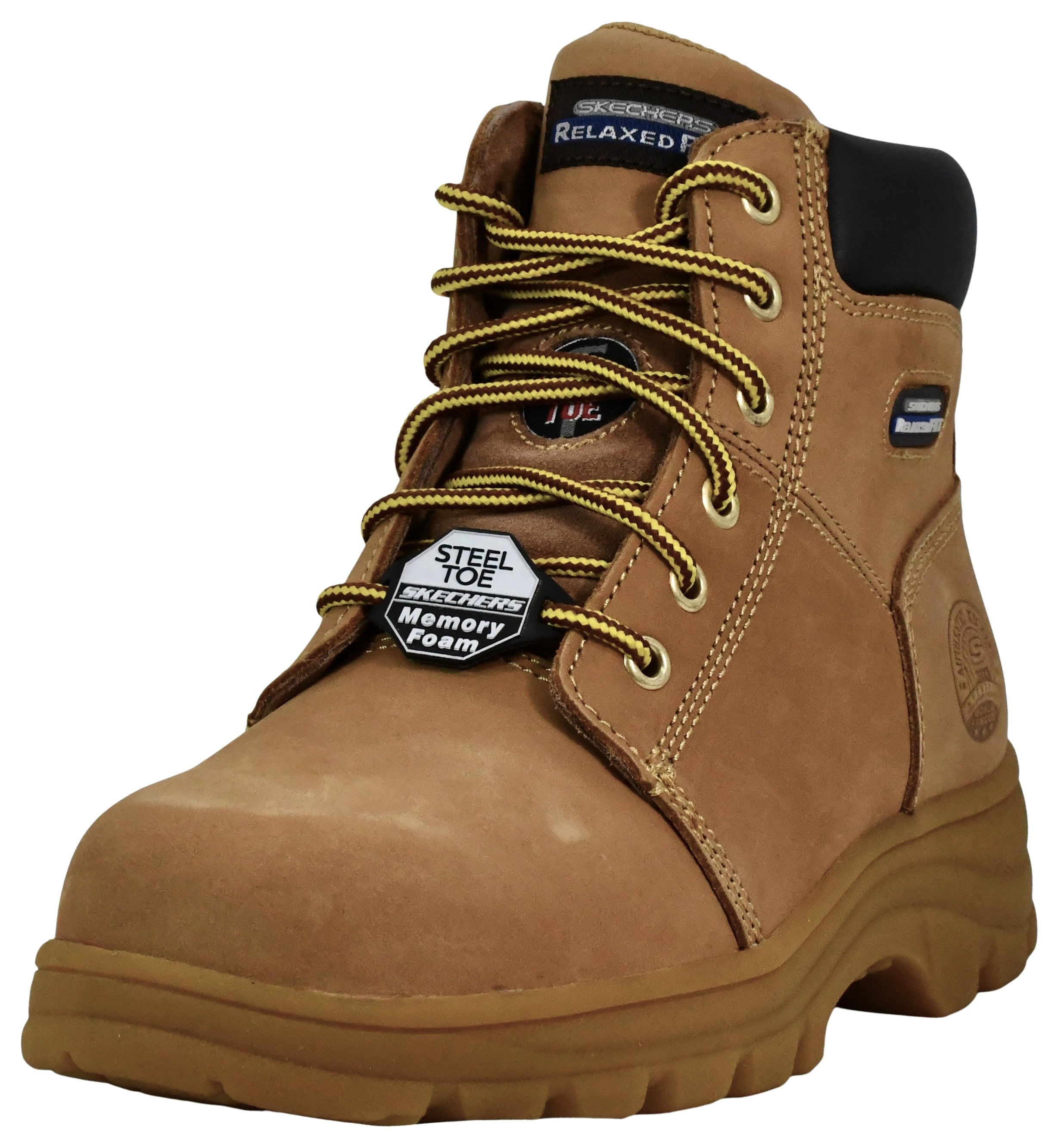 Skechers Women display picture 1