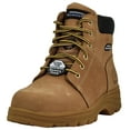 thumbnail image 1 of Skechers Women's Workshire Peril ST Boot, 1 of 7