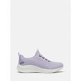 thumbnail image 1 of Skechers Women's Zinergy - New Disposition Slip-On Athletic Sneaker, 1 of 5