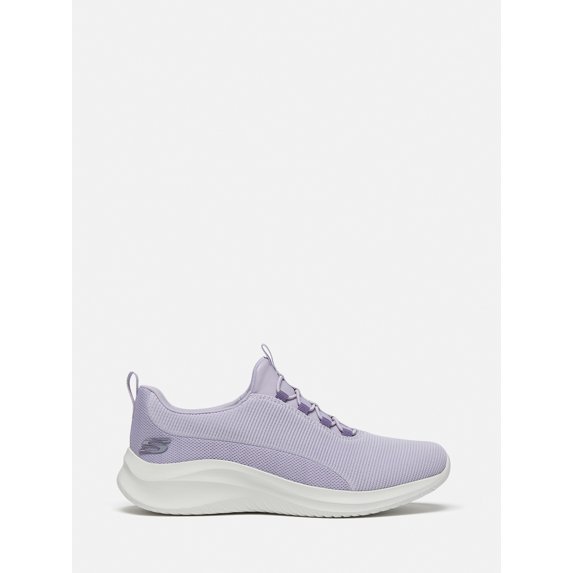 Skechers Women's Zinergy - New Disposition Slip-On Athletic Sneaker