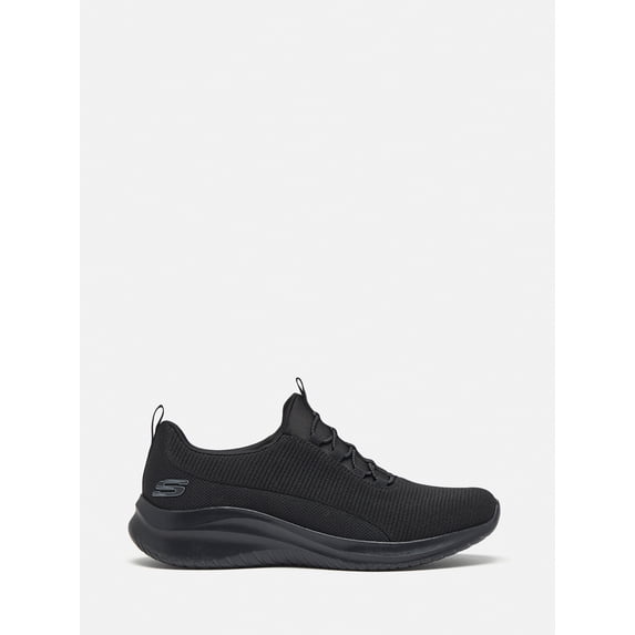 Skechers Women's Zinergy - New Disposition Slip-On Athletic Sneaker