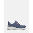 thumbnail image 1 of Skechers Women's Zinergy - New Disposition Slip-On Athletic Sneaker, 1 of 5