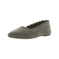 thumbnail image 1 of Skechers Womens Cleo - Honeycomb Slip-on Casual Loafers, 1 of 3