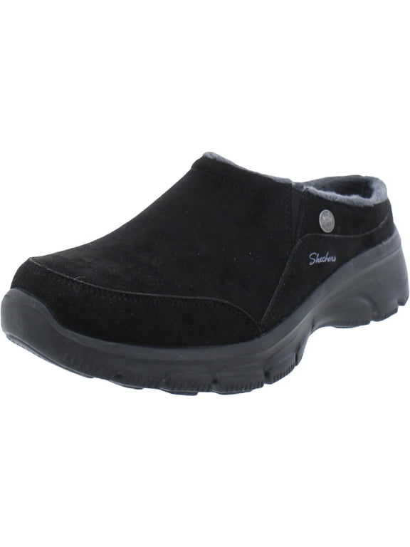 Easy Going Latte Mule, Casual Comfort WomenSlip on Shoes