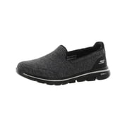 Skechers Womens Go Walk 5 - Honor Fitness Sneakers Walking Shoes