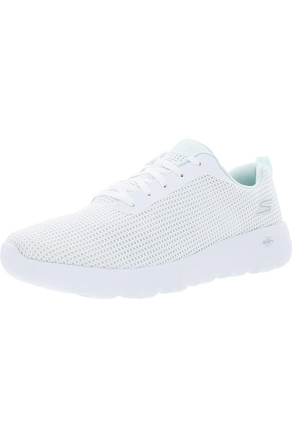 Womens Go Walk Joy-Upturn Active Casual Athletic and Training Shoes