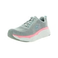 thumbnail image 1 of Skechers Womens Max Cushioning Elite Performance Workout Running Shoes, 1 of 7