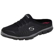Skechers Sport Sneakers for Women Slip on Shoes Gratis No Limits Fashion Casual Comfort Slip Resistant Durable