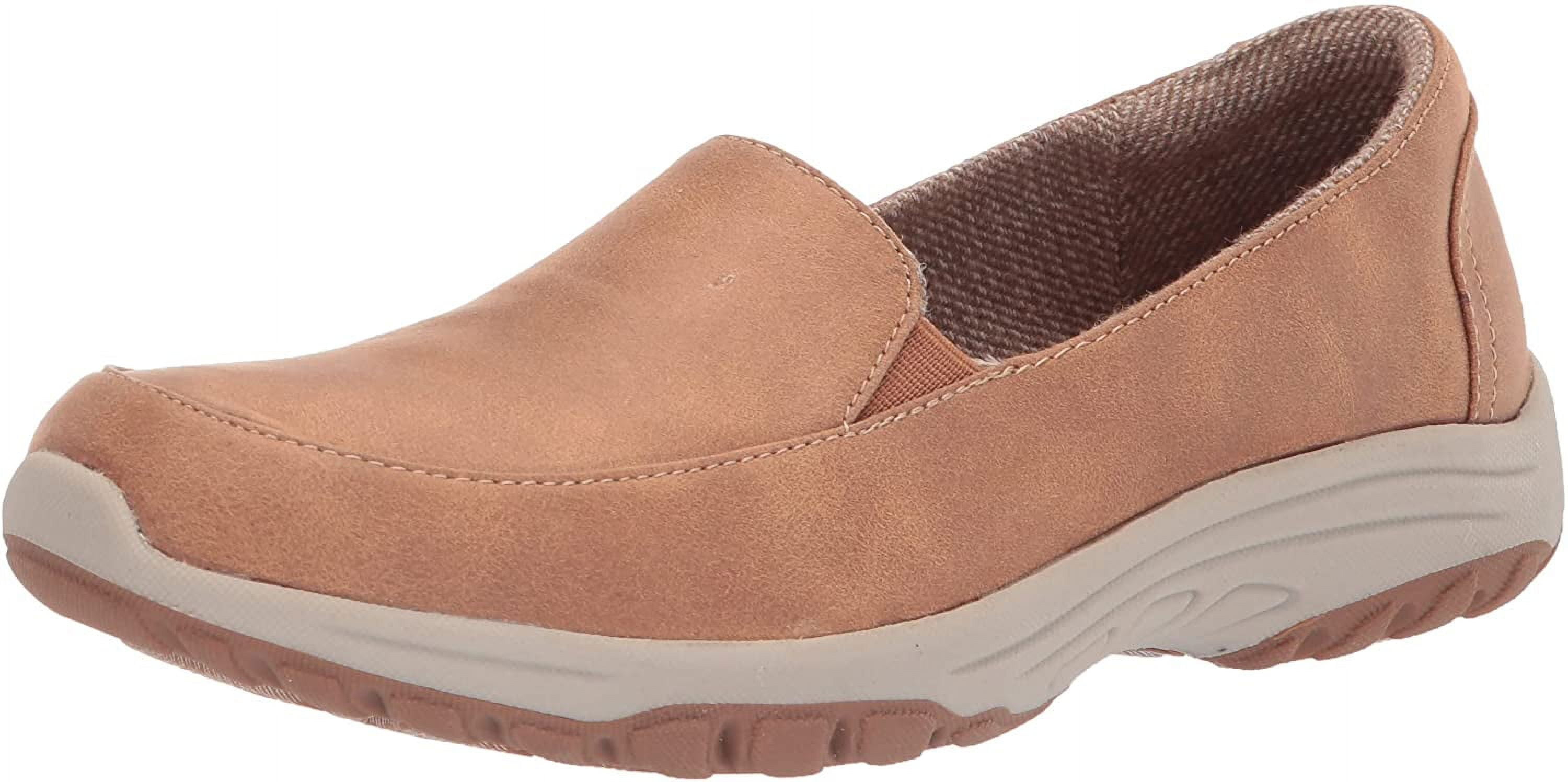 ◆SKECHERS◆ female ringo SC0WFCFX182 Skechers women's Sporty Athletic Loafer - Casual Comfort