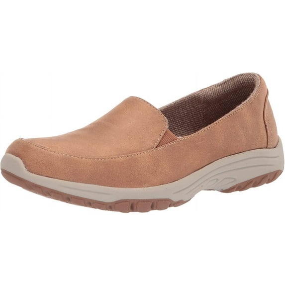 Skechers Womens Sporty Atheletic Loafer, Sizes 6-11