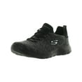 thumbnail image 1 of Skechers Womens Summits - Quick Getaway Trainers Lifestyle Running Shoes, 1 of 3