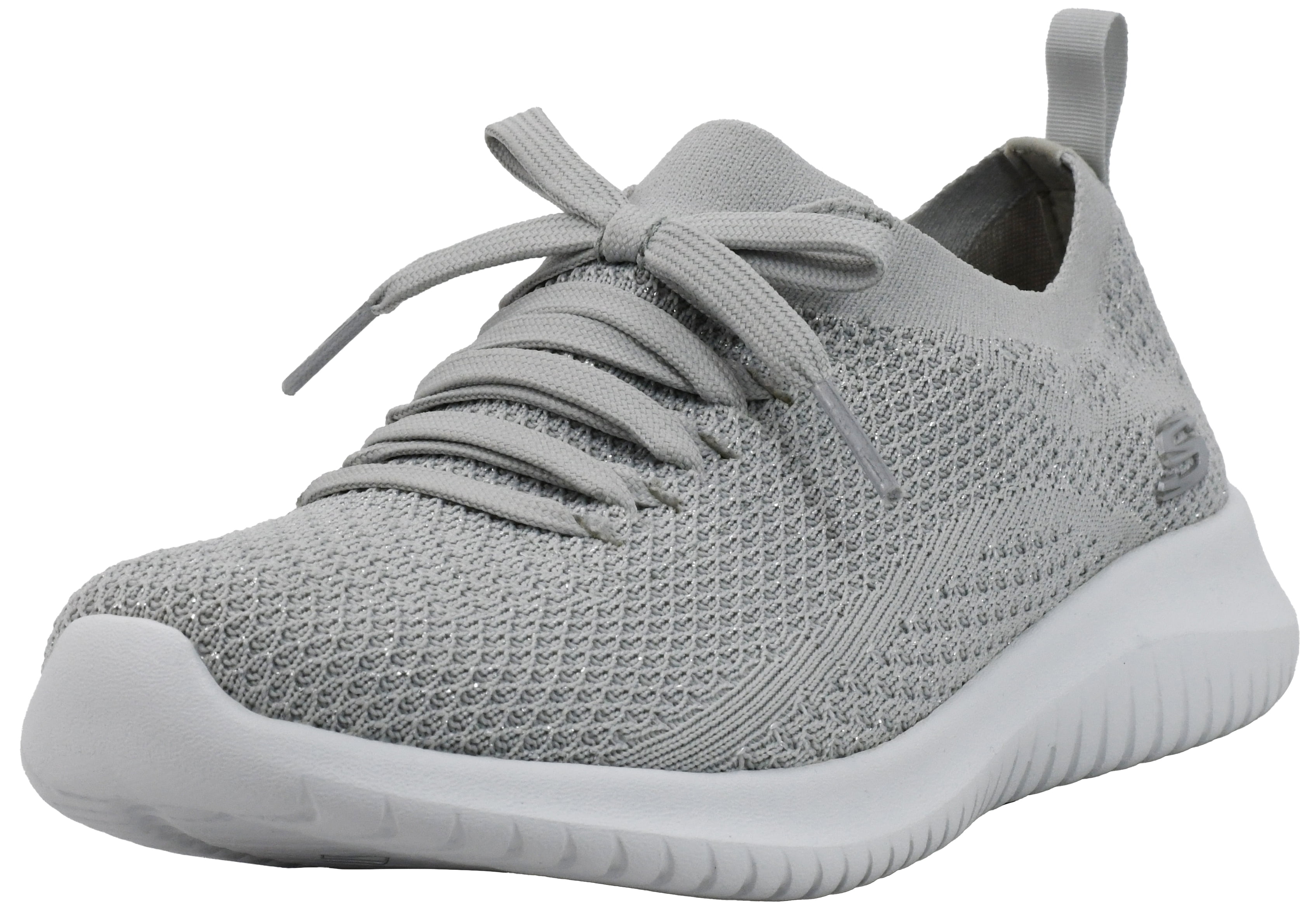 Skechers Women S Ultra Flex Salutations Sneaker