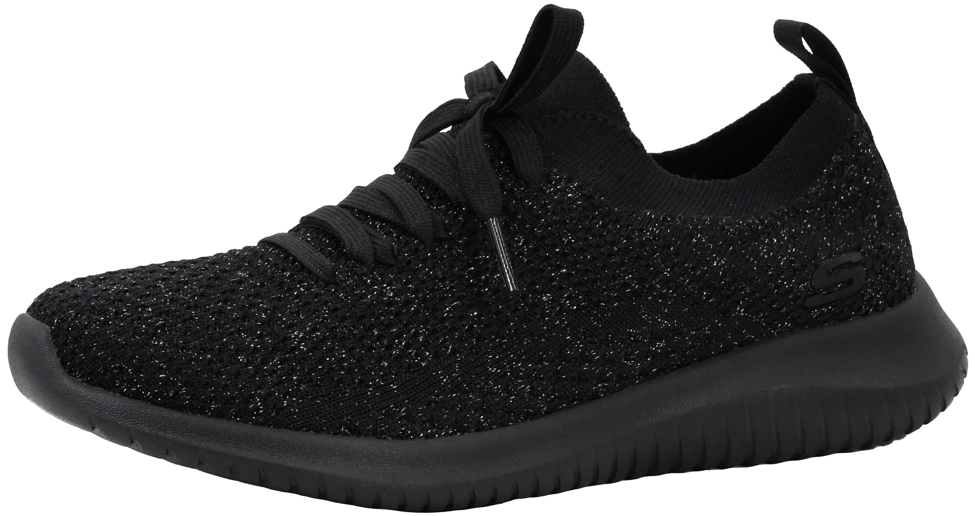 Skechers Ultra Flex Salutations