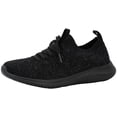 thumbnail image 1 of Skechers Womens Ultra Flex Salutations Sneaker, 1 of 7