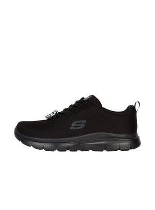 Zapatos skechers antideslizantes walmart new arrivals
