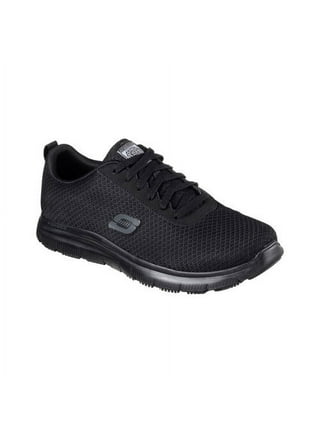 Zapatos Skechers Hombre