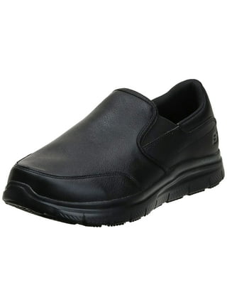 Skechers flex sole homme deals