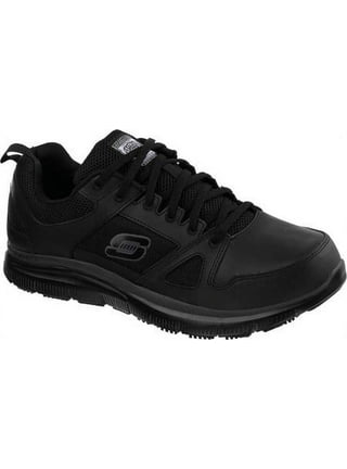 Skechers Boots