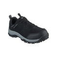 thumbnail image 1 of Skechers Work Men's Relment Byrin Composite Toe Safety Shoe, 1 of 3