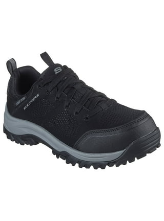 Composite toe shoes walmart on sale