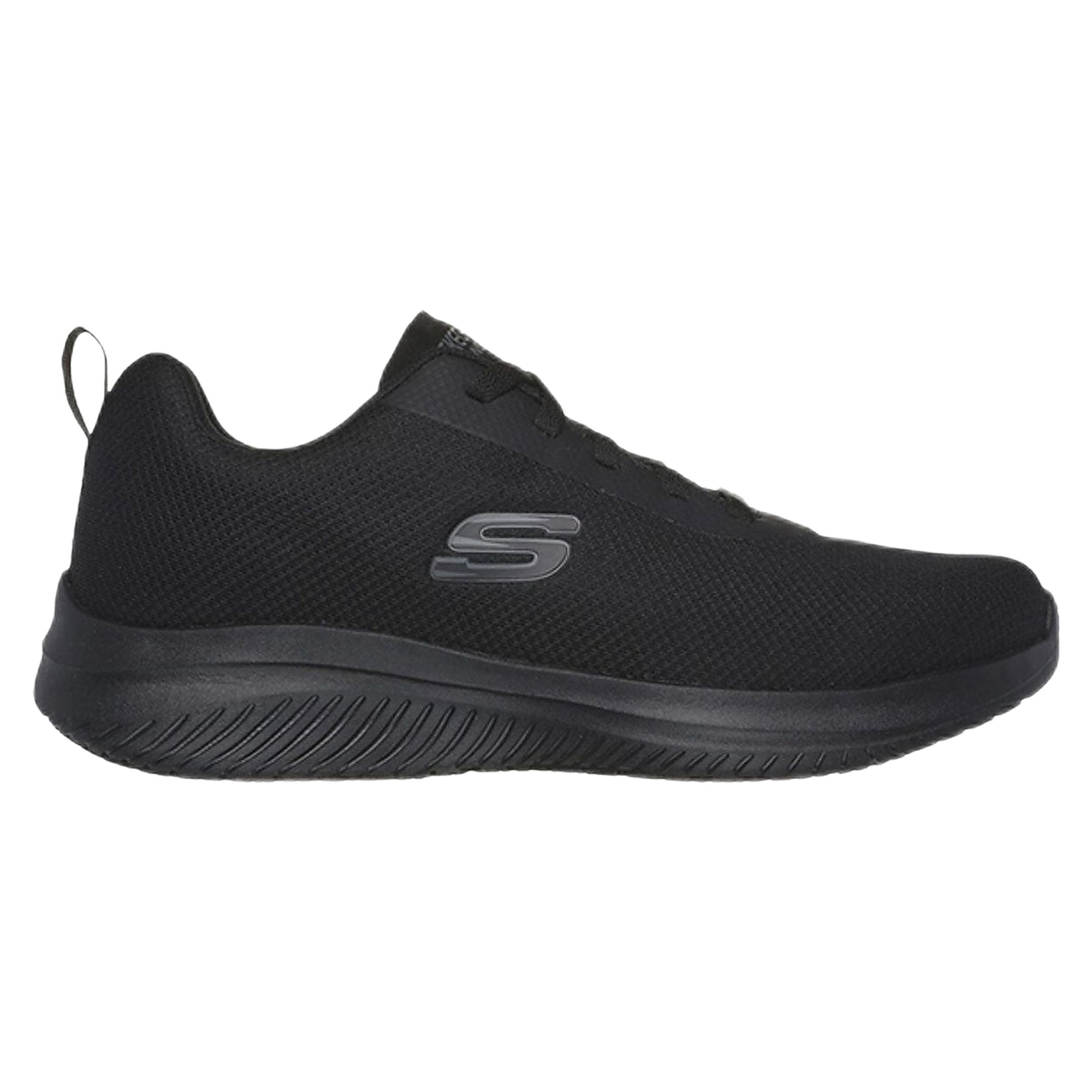 Men's Ultra Flex 3.0 Relaxed Fit Slip Resistant Work Shoes
