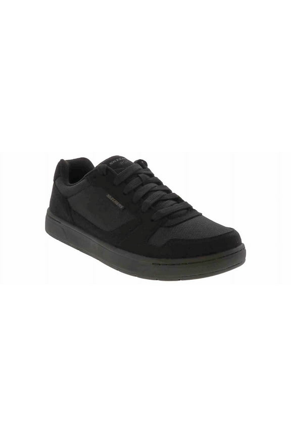 Men's Watab Slip Resistant Lace-Up Sneaker
