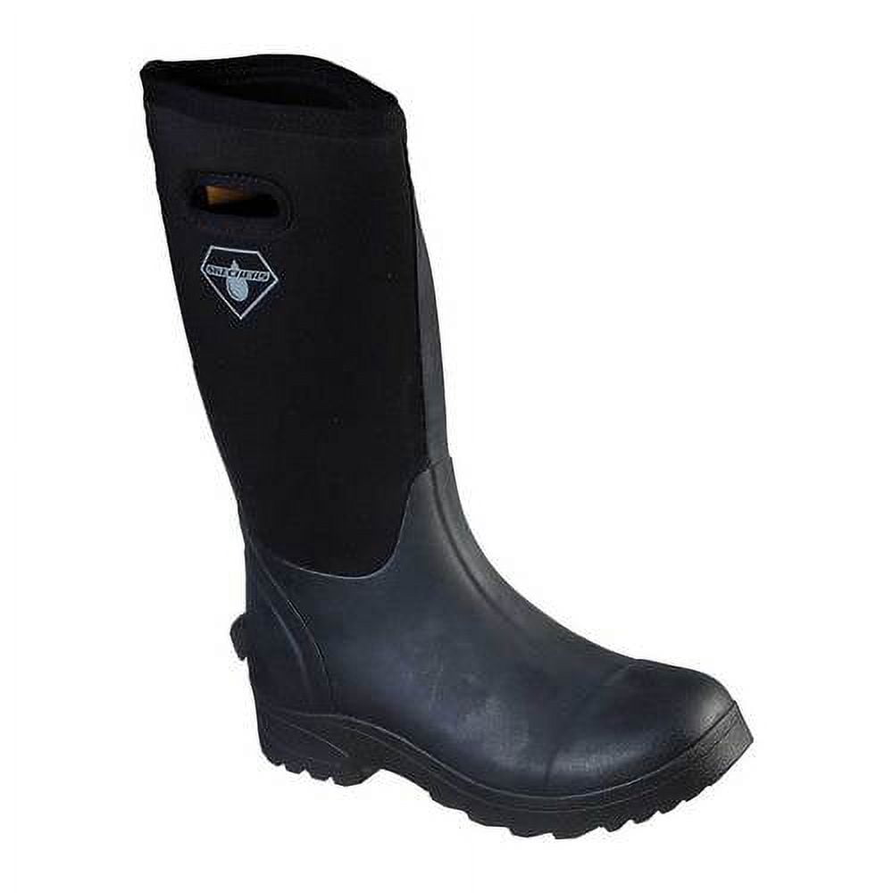 Skechers arctic boots cheap