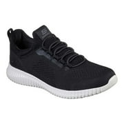 Skechers Work Relaxed Fit Cessnock Slip Resistant Shoe Mens
