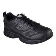 Skechers non store slip tennis shoes