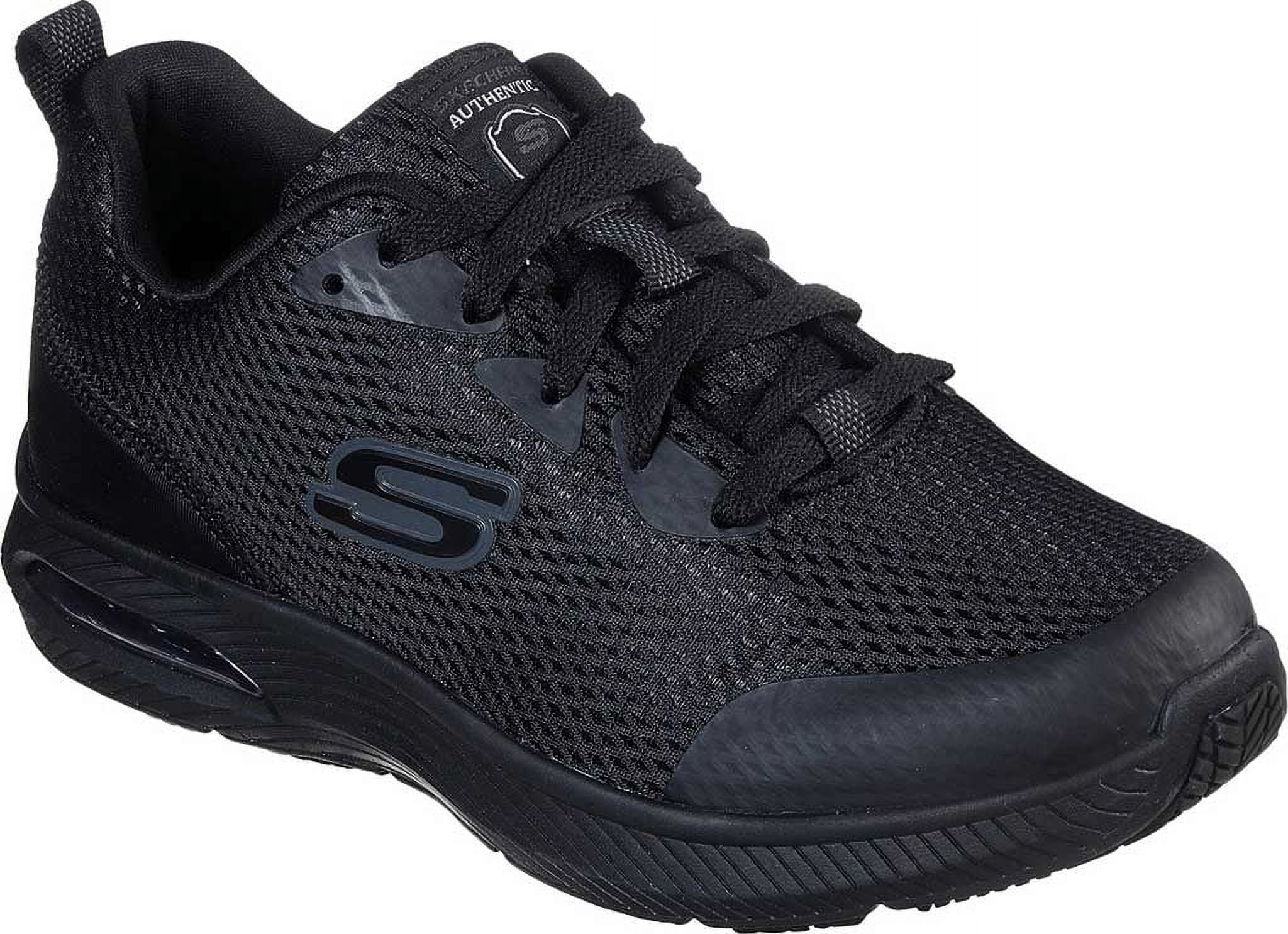 skechers dyna air trainers ladies