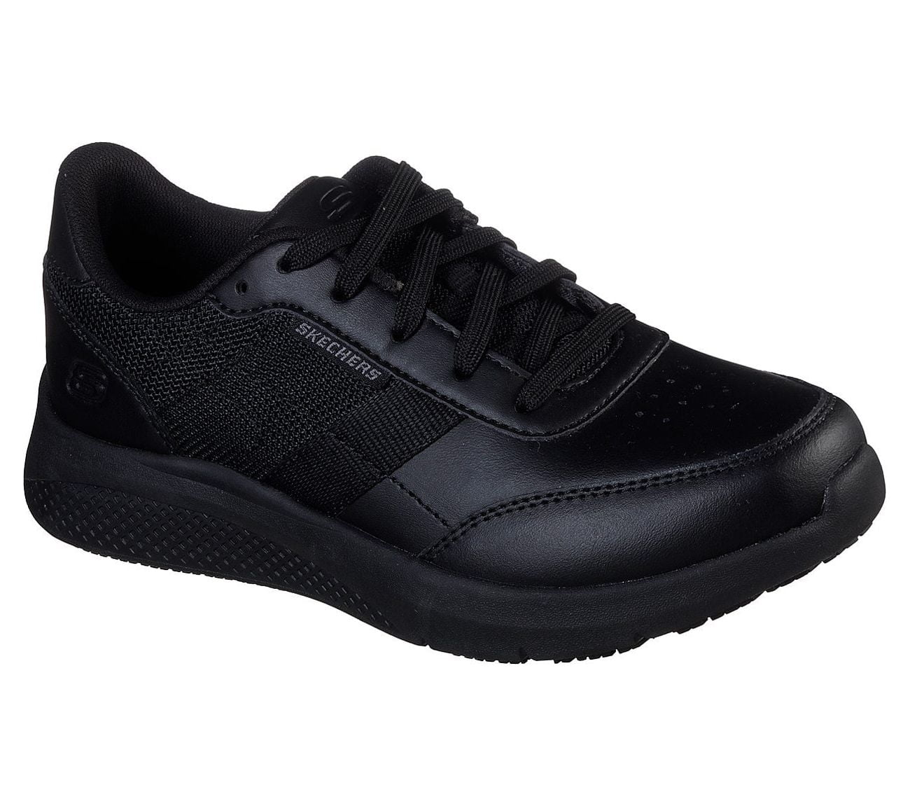 Zapatos skechers wikipedia clearance karen