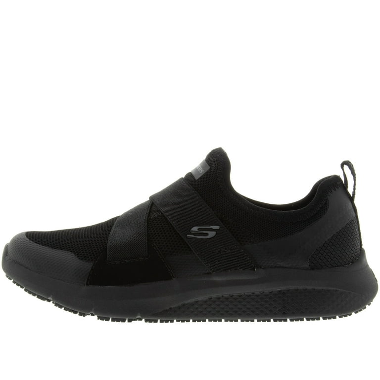 Walmart cheap skechers shoes