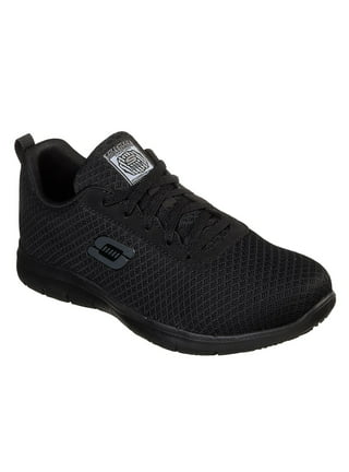 Skechers Shoes - Upto 50% to 80% OFF on Skechers Shoes (स्केचर्स जूते)  Online For Men at Best Prices in India