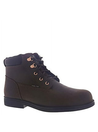 https://i5.walmartimages.com/seo/Skechers-Work-Women-s-Ravlas-Slip-Resistant-Lace-up-Boot_078365ea-7b03-4572-920f-62b2b38d0174.d3340ffc61df2bbcfa525318514dd177.jpeg?odnHeight=432&odnWidth=320&odnBg=FFFFFF