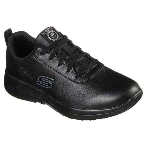 Slip resistant work shoes deals walmart