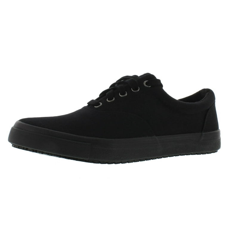 Skechers classic cheap fit womens