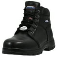 thumbnail image 1 of Skechers Work Women's Workshire - Peril 6" Steel Toe Work Boots, 1 of 7